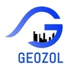 Geozol India Private Limited