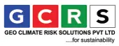 Geo Climate Risk Solutions Private Limited