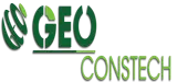 Geo Constech Private Limited