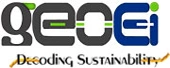 Geo Eco-Initiative India Private Limited