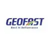 Geofast Private Limited