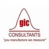 Geo Informatics Consultants Private Limited