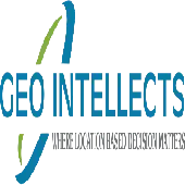 Geo Intellects Private Limited