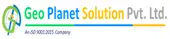 Geo Planet Solution Private Limited