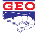 Geo Sea Foods Exports Private Limited
