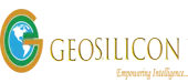 Geo Silicon Solutions Private Limited