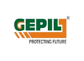 Gepil Infrastructure Private Limited