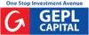 Gepl Insurance Broking Private Limited