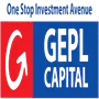 Gepl Finance Private Limited