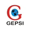 Gepsi Immigration Services Private Limited