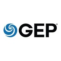 Gep Solutions Private Limited