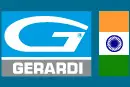 Gerardi India Private Limited