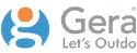 Gera Developments Private Limited