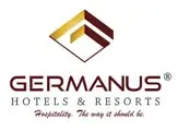 Germanus Properties Private Limited