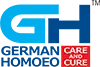 German Homoeo Care & Cure Private Limited