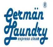 German Laundry Private Limited