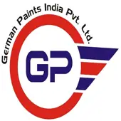 German Paints India Private Limited