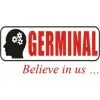 Germinal Technologies Private Limited