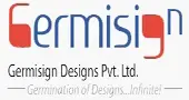 Germisign Designs Private Limited