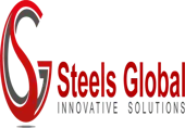 Germon Steels Global Private Limited