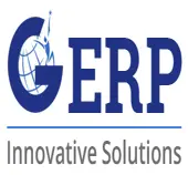 Gerp Technologies Private Limited