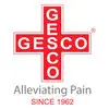Gesco Healthcare Private Limited