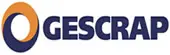 Gescrap India Private Limited