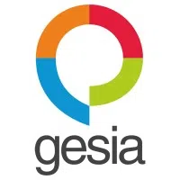 Gesia It Association