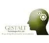 Gestalt Technologies Private Limited