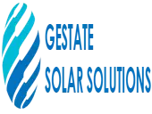Gestate Solar Solution Private Limited
