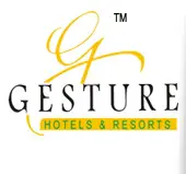 Gesture Hotels And Foods Private Limited