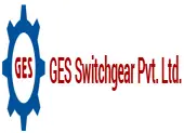 Ges Switchgear Private Limited