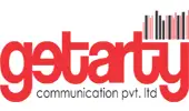 Getarty Communication Private Limited