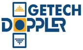 Getech-Doppler Elevators Private Limited