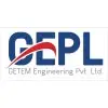 Getem Engineering Private Limited