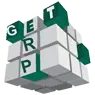 Geterp Business Tech Private Limited
