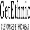 Getethnic Fashion Digitech Private Limited