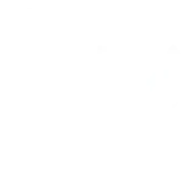 Getgo Logistics Private Limited