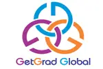 Getgrad Global Private Limited