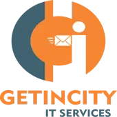 Getincity It Services Private Limited