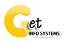 Getinfosystem Technology Private Limited