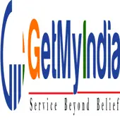 Getmyindia Capitals Private Limited