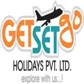 Getsetgo Holidays Private Limited