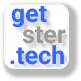 Getster Tech Private Limited