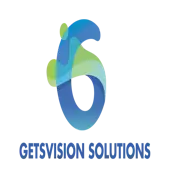 Getsvision Solutions Private Limited