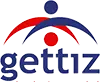 Gettiz Technologies Private Limited