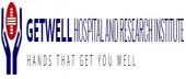Getwell Health And Research Private Limited