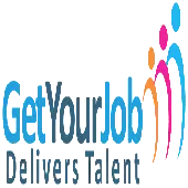 Getyourjob Recruitment Solutions Private Limited
