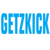 Getzkick Media Private Limited