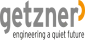 Getzner India Private Limited